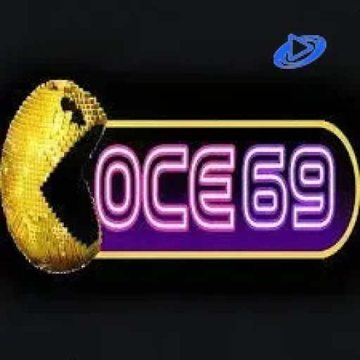 oce69