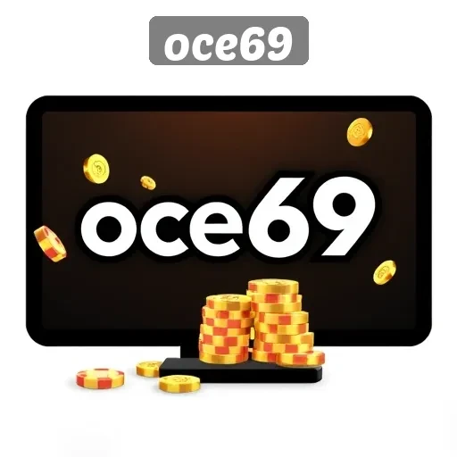 Panduan Lengkap Menggunakan Situs Game Oce69