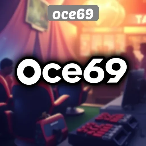 Kelebihan dan Kekurangan Bermain di Situs Oce69