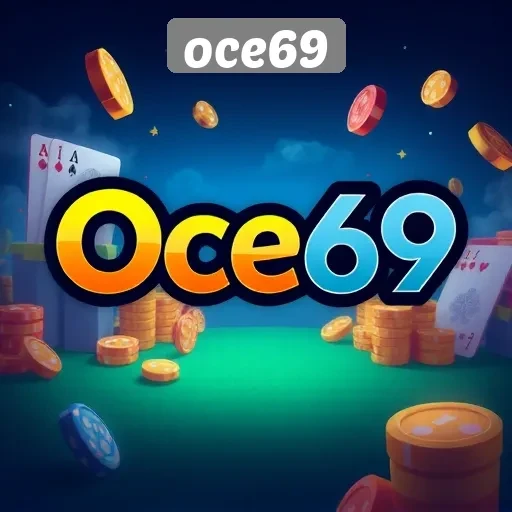 Perbandingan Oce69 dan Platform Game Lainnya